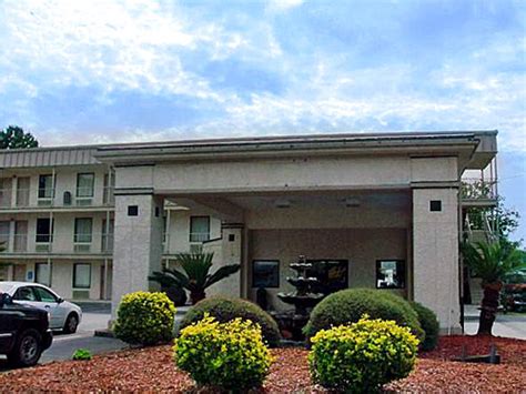 motel 6 hotels|Motel 6 Savannah, GA .